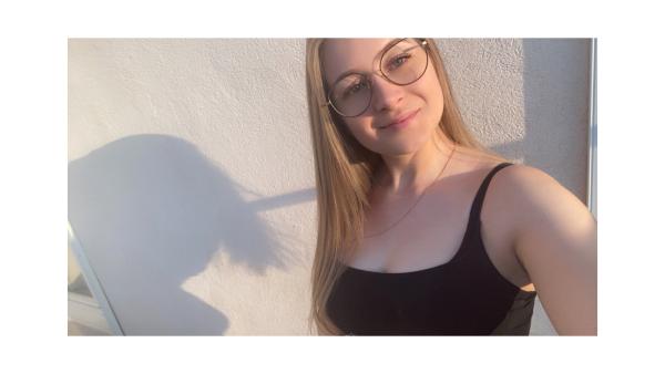 Sarah