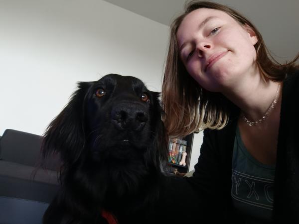 Chloé