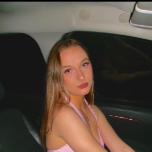 Axelle