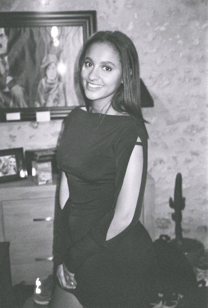 Manuella