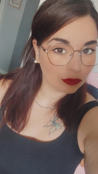 Andréane