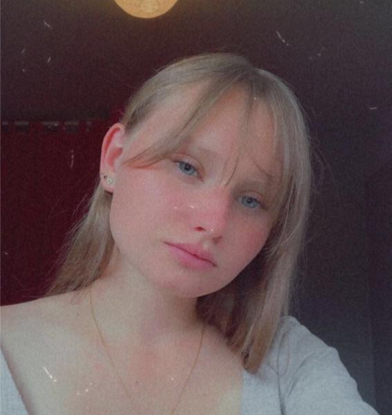 noemie