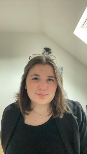 Lucie