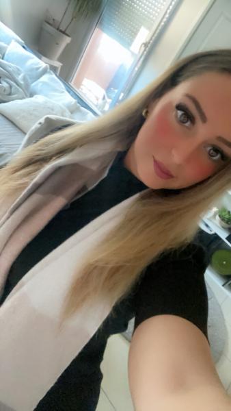 Lucie