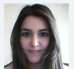 Magalie