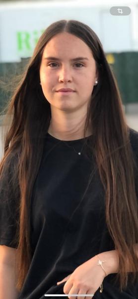 Manon