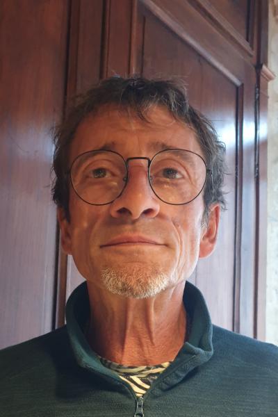 Emanuel
