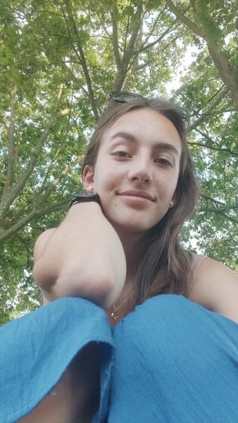 Mathilde