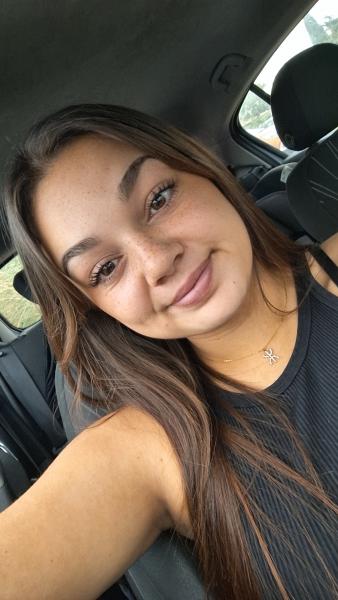 Sara