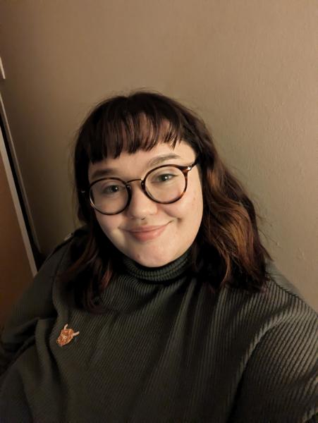 Sarah