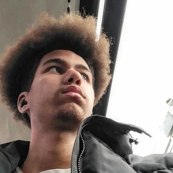 Lenny