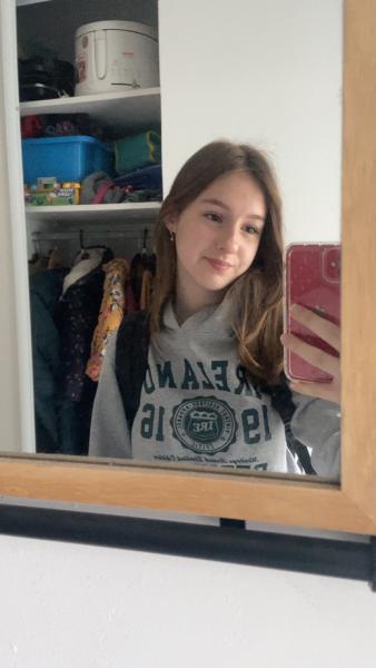 Lilou