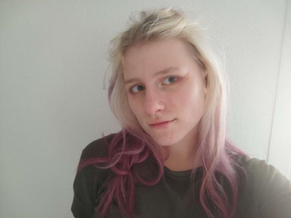 Svetlana