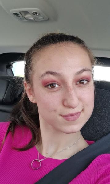 Amandine