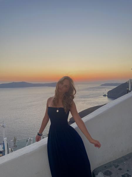 clara