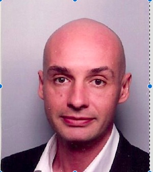 Franck