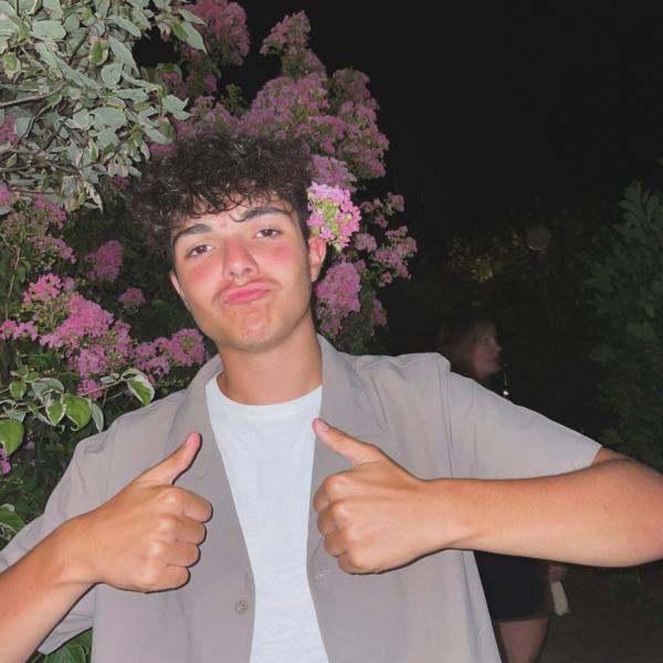 Yasar
