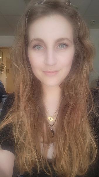 Clémence