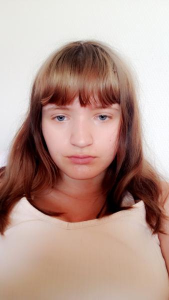 Noémie