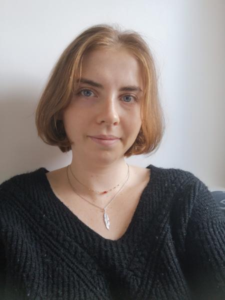 adèle