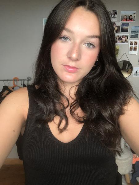 Lucie