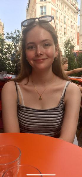 Heloïse