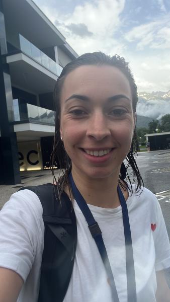 Clemence