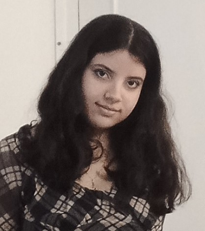Yasmina
