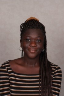 Aicha