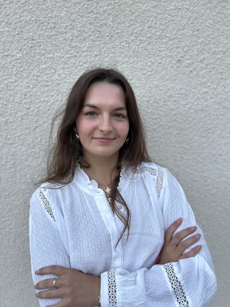 Elisa