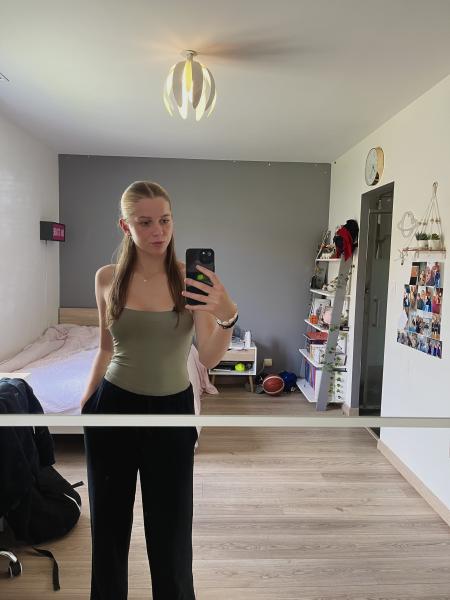 margaux