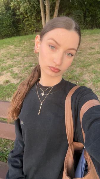 Clara