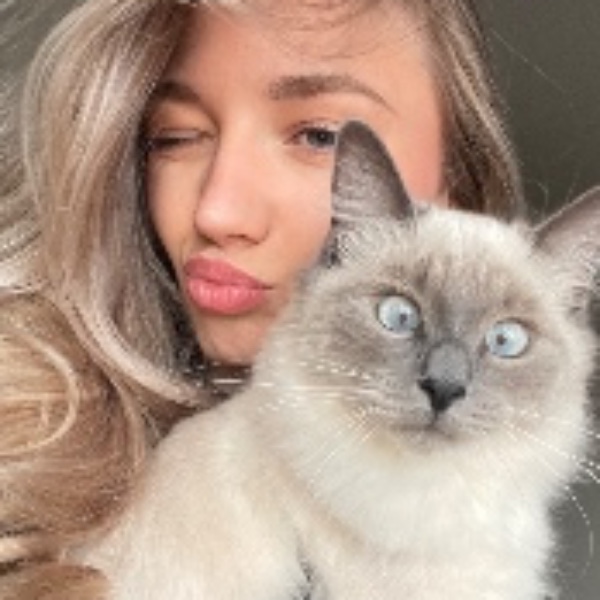 Louane