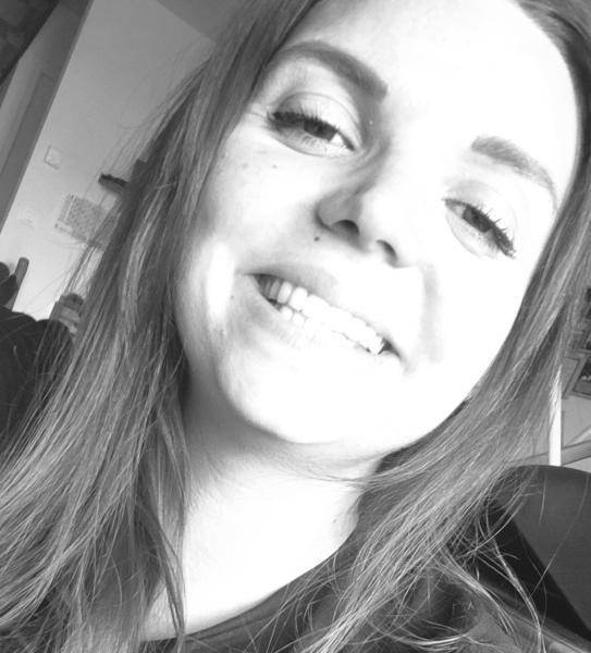 Manon