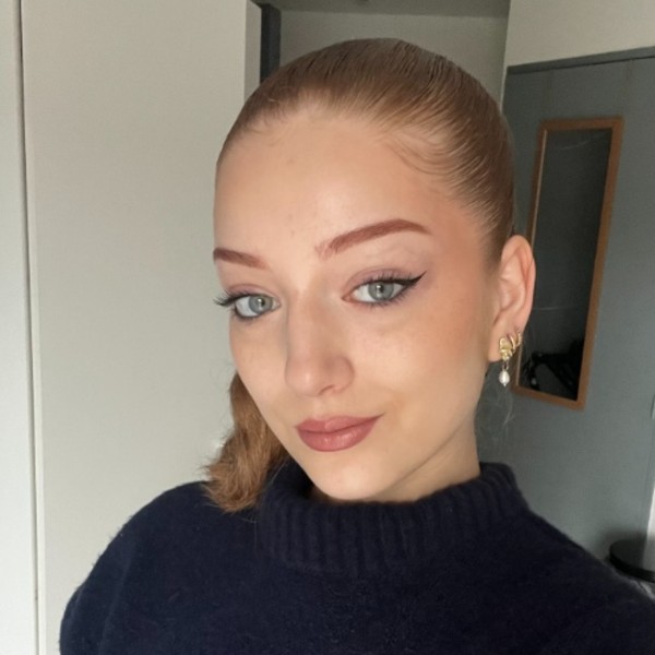 Alexia