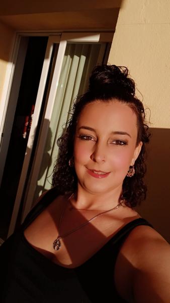 Meyllissa