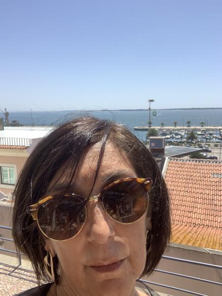 Palmira