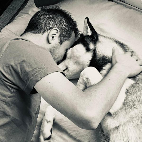 Thibault