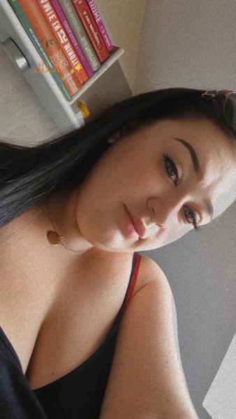 Juliette