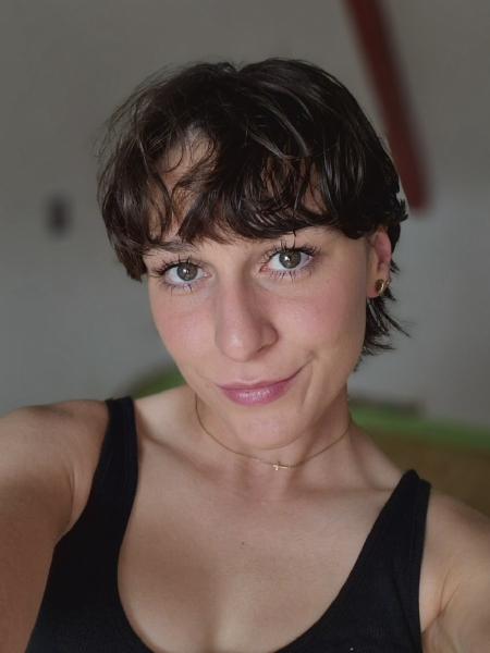 LUCIE