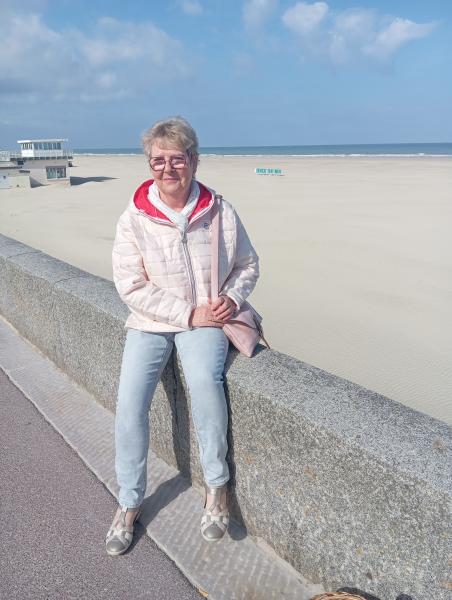 Odile