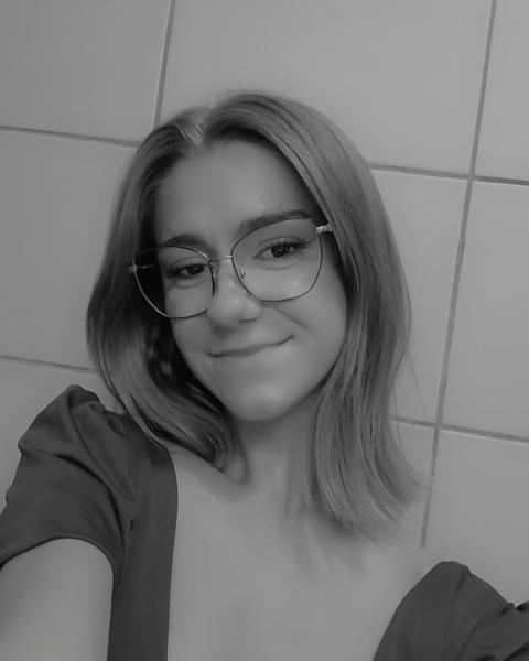 Mélanie