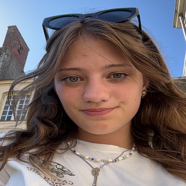 Laura