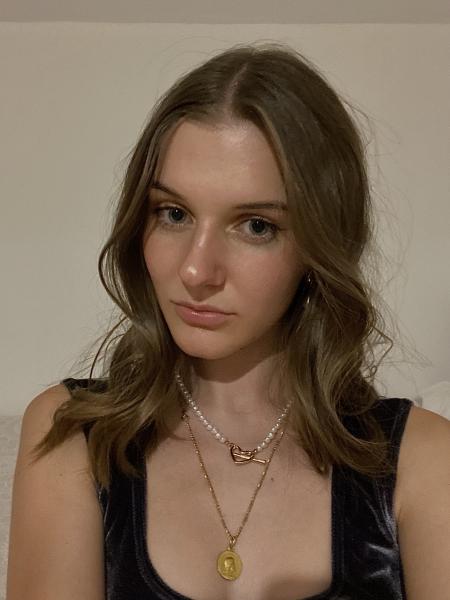 Lilou