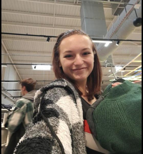 Gwenaelle