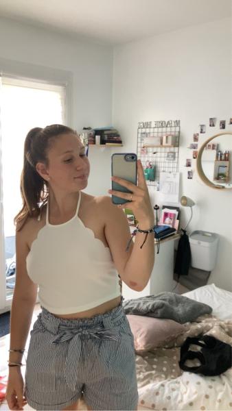 Jade