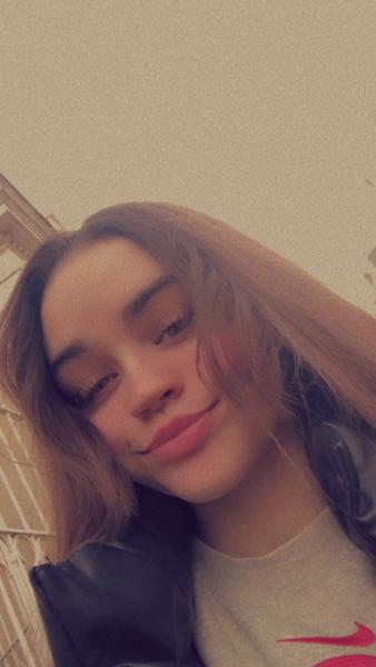 Loane