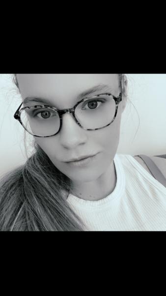 Camille