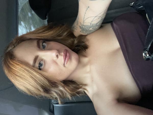 Giorgia