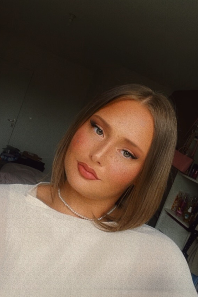 blandine